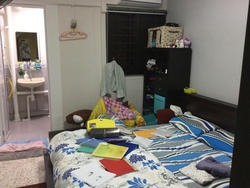 Blk 701 West Coast Road (Clementi), HDB 3 Rooms #109194852
